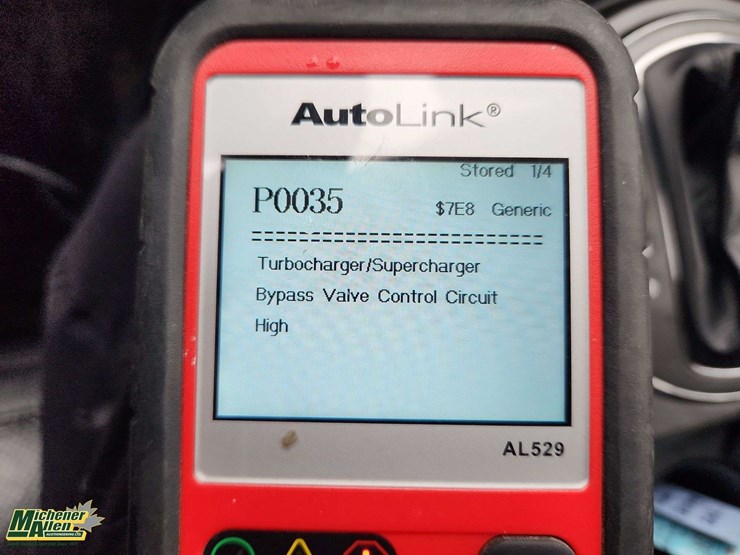 2013-kia-sportage-image-29