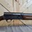 browning-a5-12-gauge-a5-semiauto-shotgun-image-4
