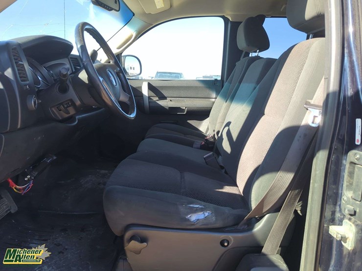 2007-gmc-sierra-2500hd-sle-image-12