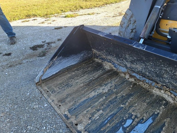 2018-deere-314g-image-9