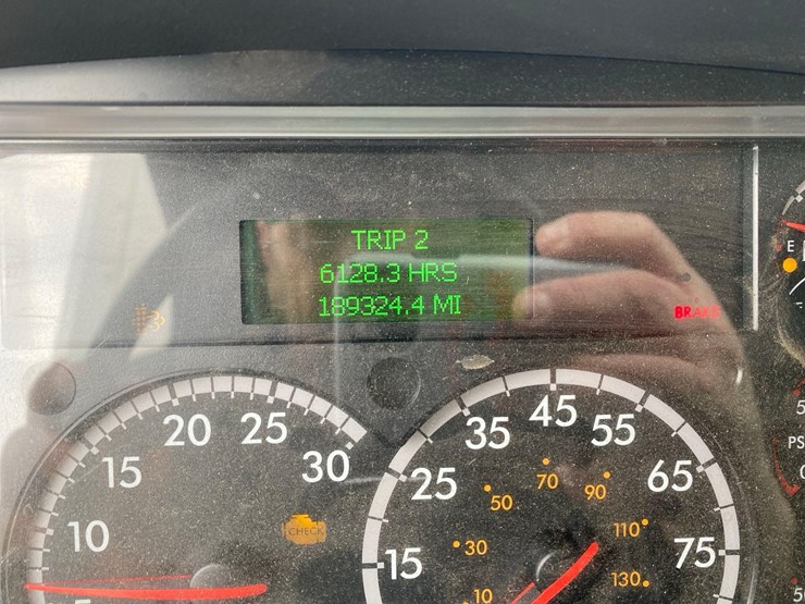 2019-freightliner-m2-curtain-side/box-truck-image-48