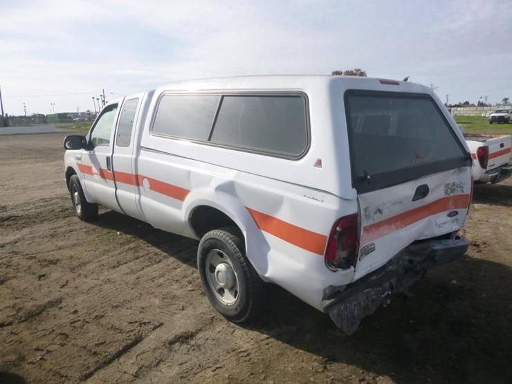 2006-ford-f250-image-5