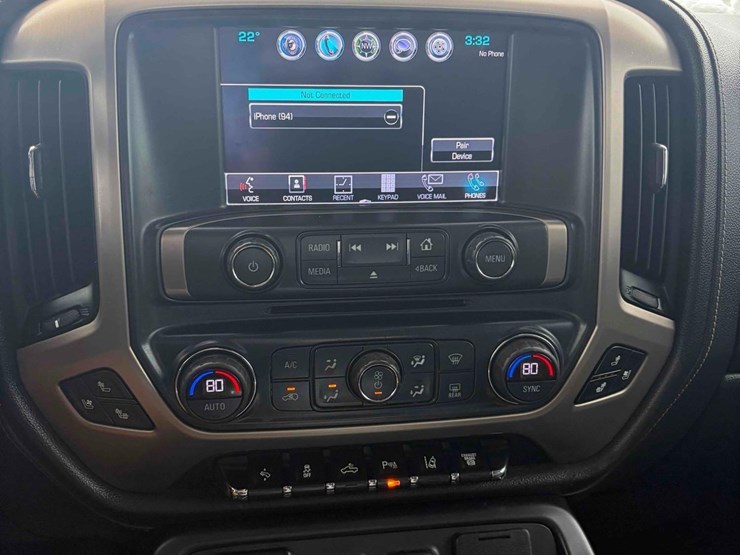 2018-gmc-sierra-denali-image-12