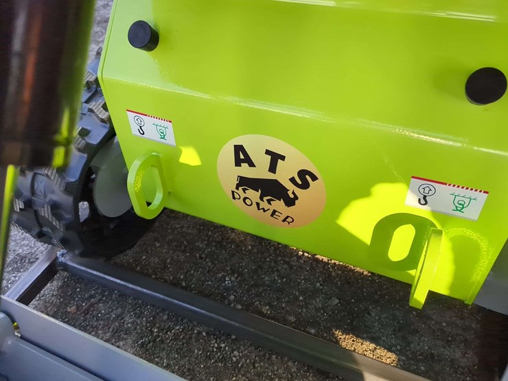 (1)-ats-mini-crawler-23hp-ats-t460-(green)-image-6
