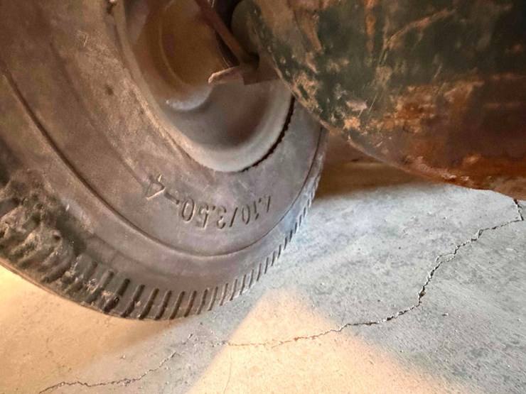 rolair-systems-air-compressor-image-10