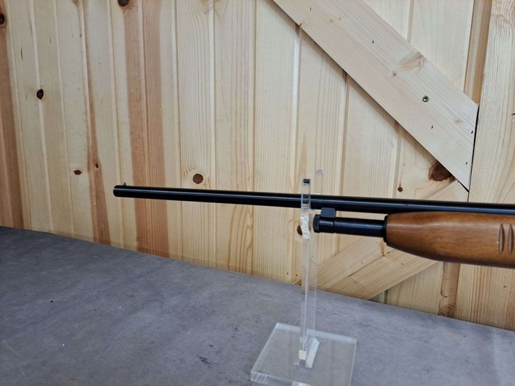 western-field-model-m550e-.410-gauge-pump-shotgun-image-13