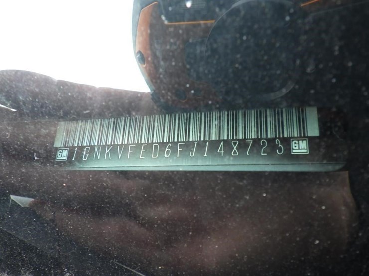 2015-chevrolet-traverse-image-15