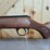 marlin-model-81-tsdu-/ducks-unlimited-.22-lr-bolt-action-rifle-image-10