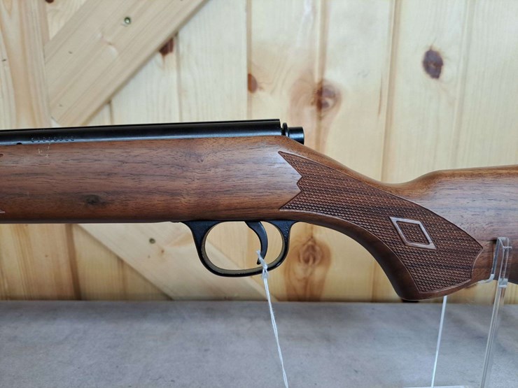 marlin-model-81-tsdu-/ducks-unlimited-.22-lr-bolt-action-rifle-image-10