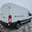 2017-ford-transit-image-4