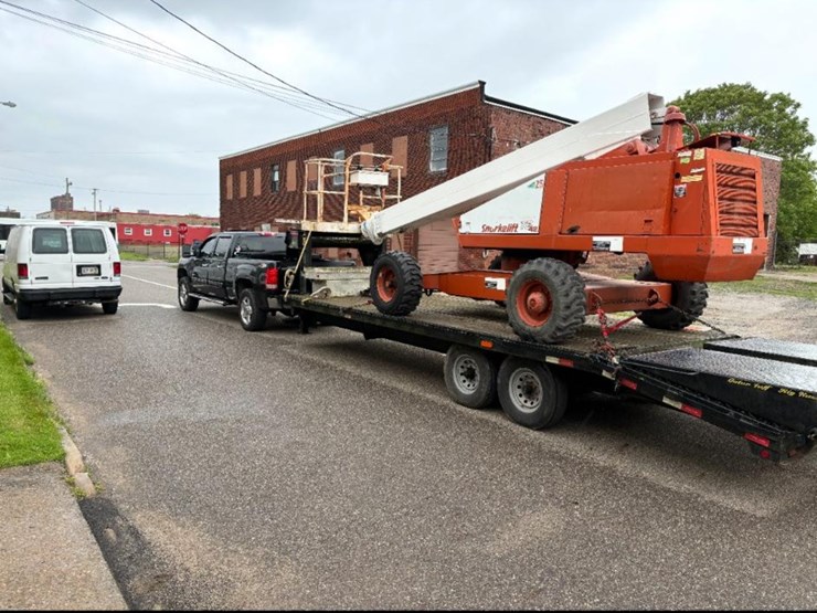 snorkel-tb42-image-1