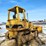 2005-caterpillar-d4g-xl-image-9
