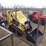 2025-agt-mx-crt23-skid-steer-track-loader-image-2