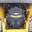 2025-agt-mx-crt23-skid-steer-track-loader-image-15