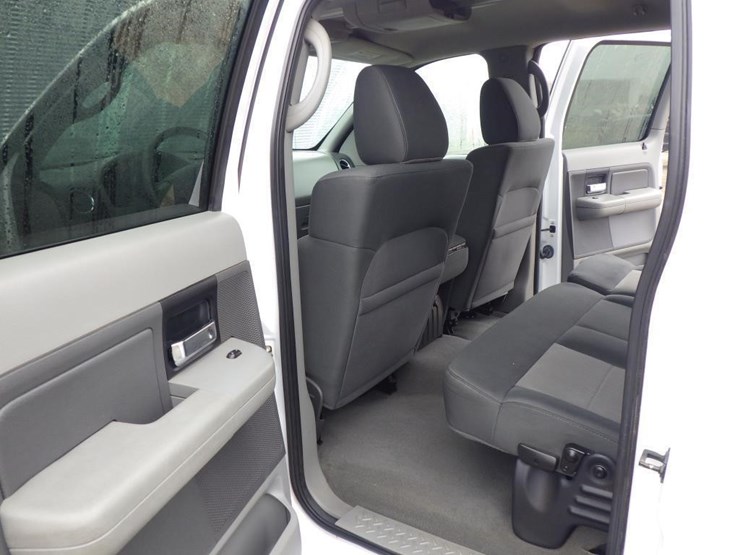 2008-ford-f150-image-7