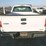 2013-ford-f150-image-16
