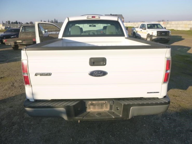 2013-ford-f150-image-16