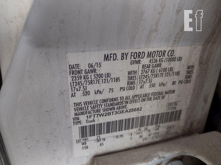 16-ford-truck^title^-image-5