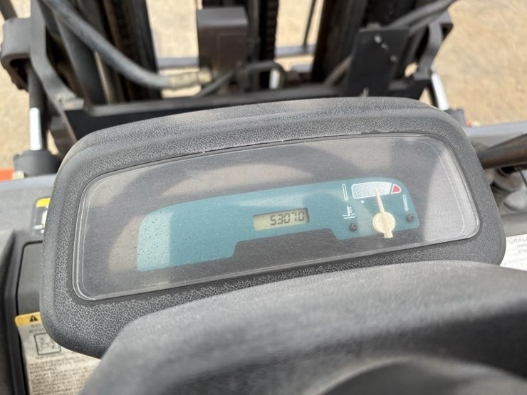 toyota-7fgu25-image-21