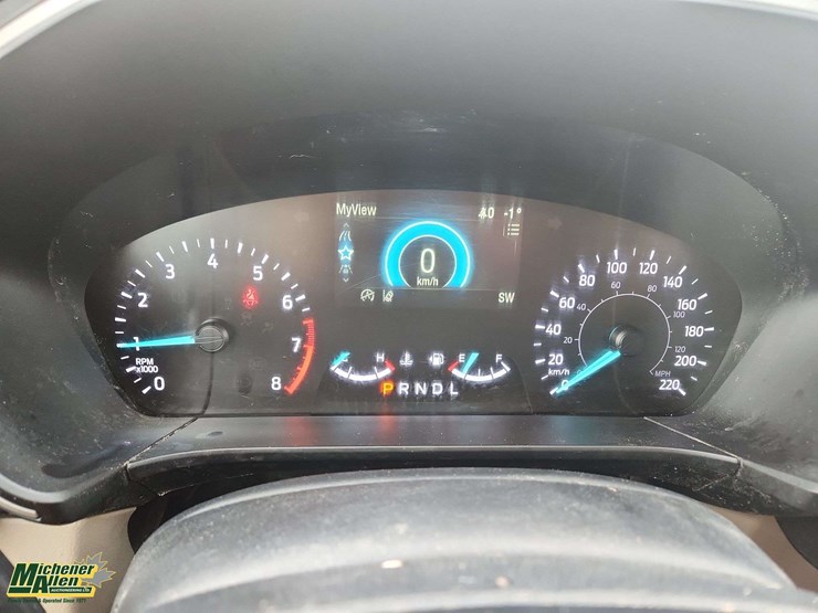 2020-ford-escape-image-20