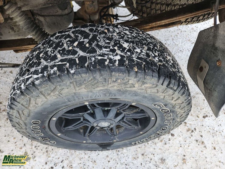 2009-ford-f150-image-11