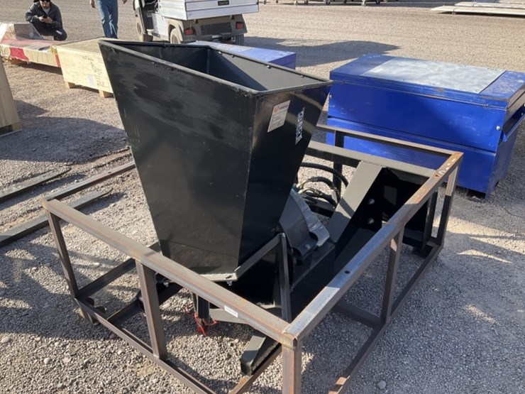 mower-king-ssbx42s-skid-steer-wood-image-4