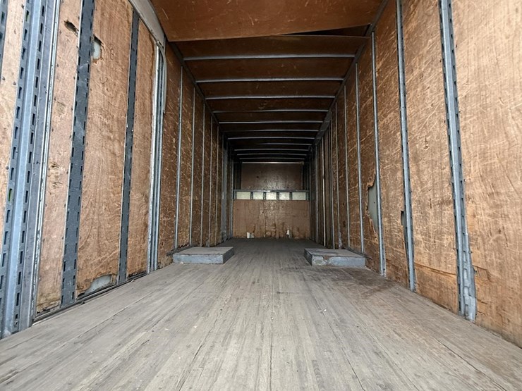 2005-sterling-acterra-image-21