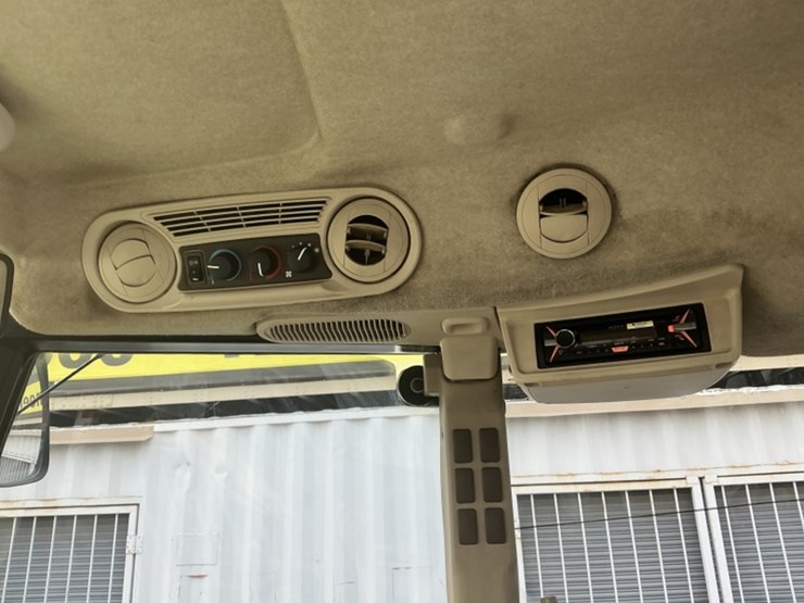 john-deere-5425-image-21