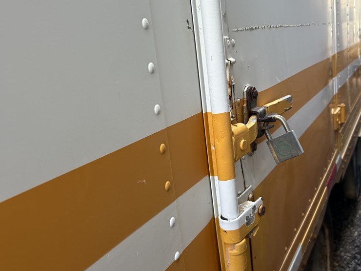 1979-matlock-image-44