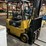 hyster-s30xl-image-3