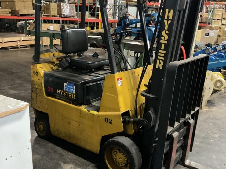 hyster-s30xl-image-3