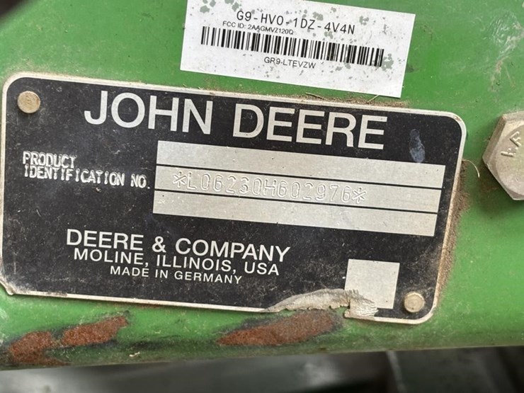 2008-john-deere-6230-image-55