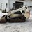 bobcat-t190-image-7