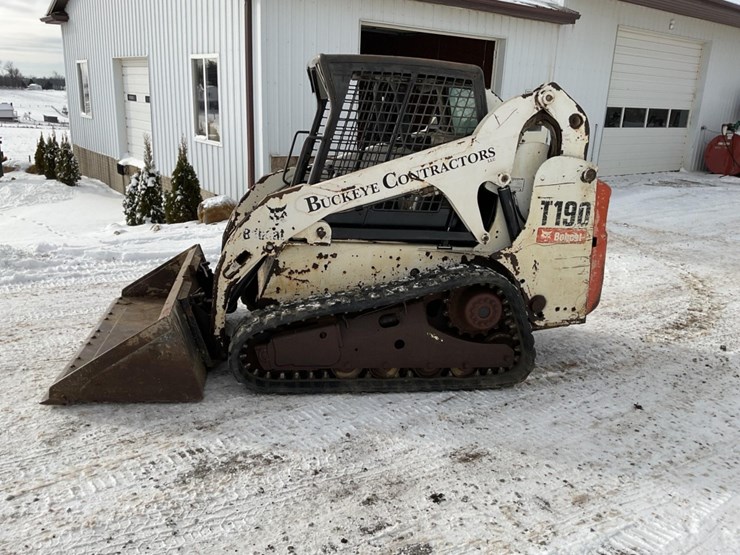 bobcat-t190-image-7