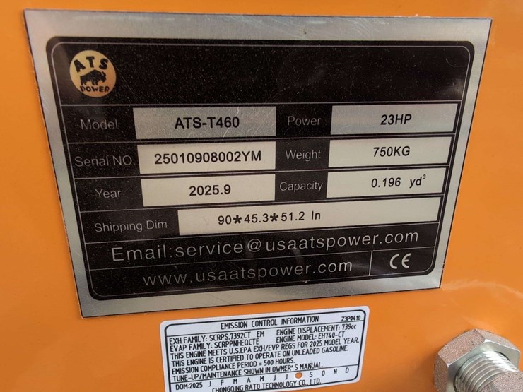 23-hp-mini-crawler-ats-t460-image-8