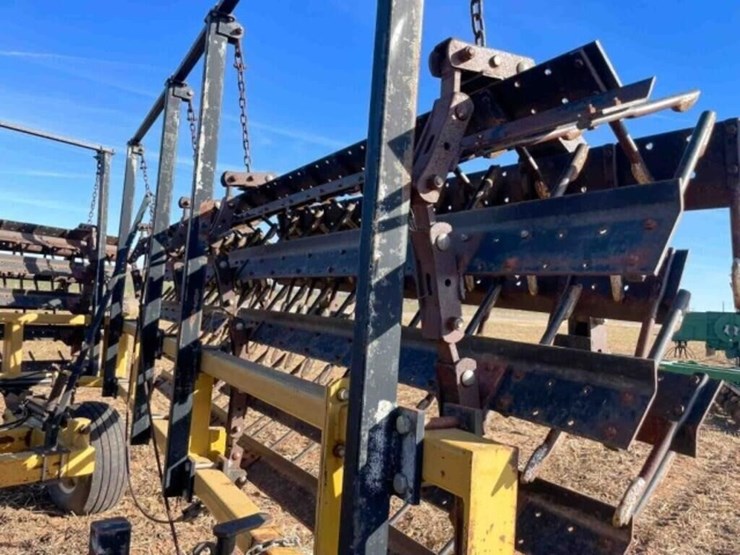 wako-flex-harrow-image-7