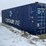(inv.51032)-2023-high-cube-40'-shipping-container,-container-#clnu3063360-image-1