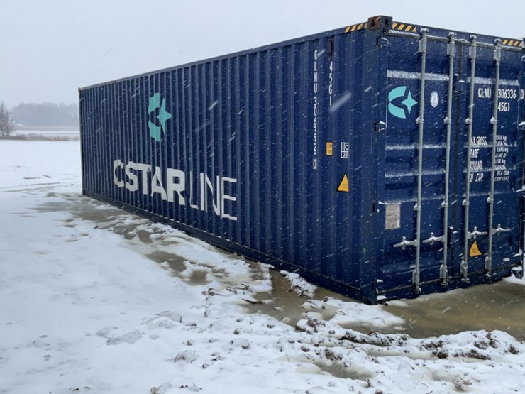 (inv.51032)-2023-high-cube-40'-shipping-container,-container-#clnu3063360-image-1