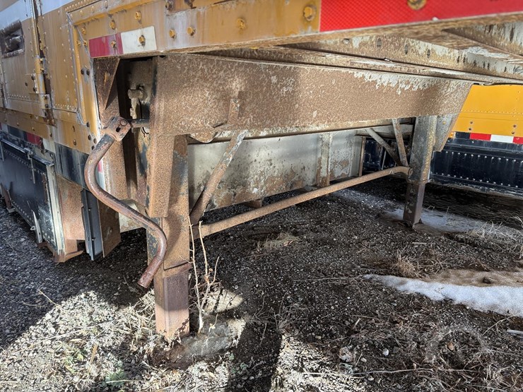 1995-kentucky-trailer-image-8