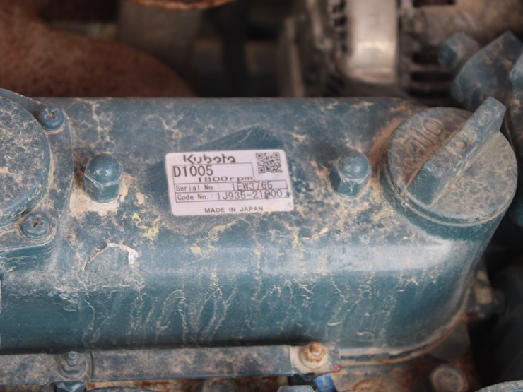 #1011-•-generac-light-tower-image-7