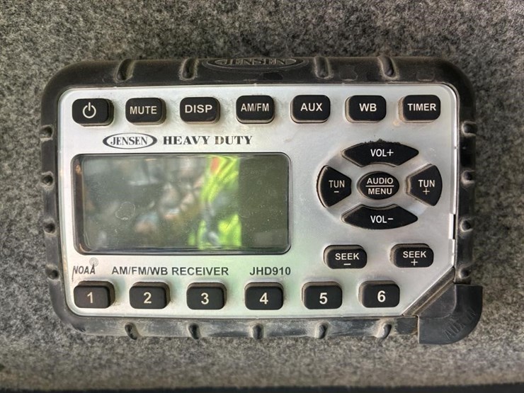 2018-yanmar-t210-image-16