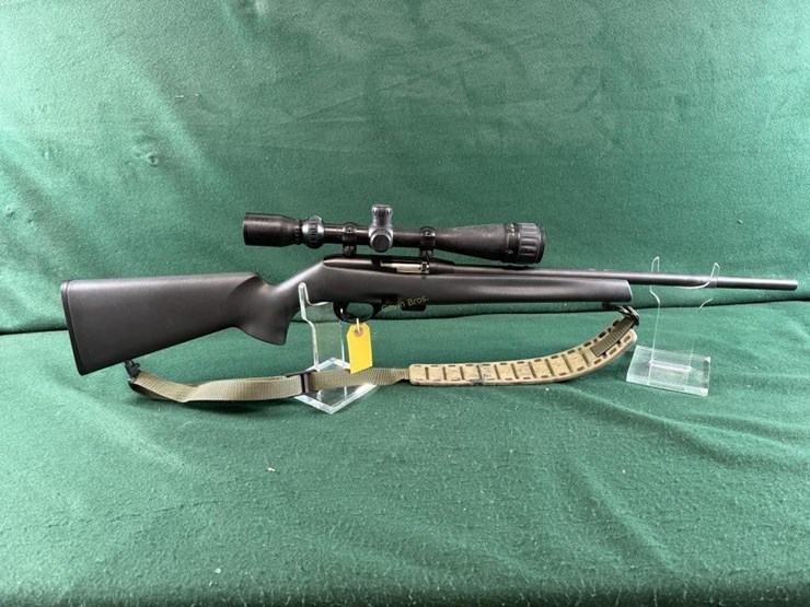 remington-mdl-597-22-lr-rifle-image-1