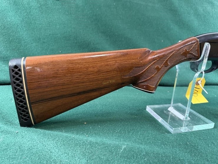 remington-mdl-1100-lt-20,-20ga-shotgun-image-2