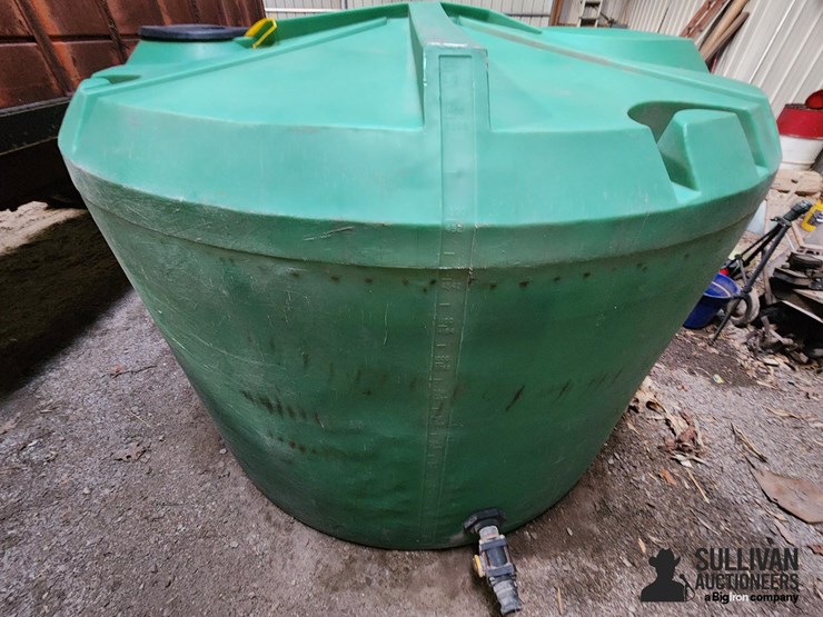 snyder-1,400-gal-tank-image-9