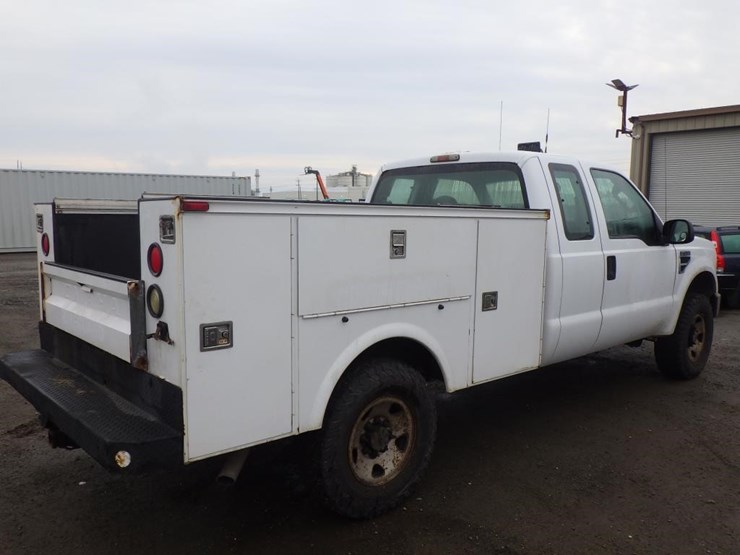 2008-ford-f250-image-3