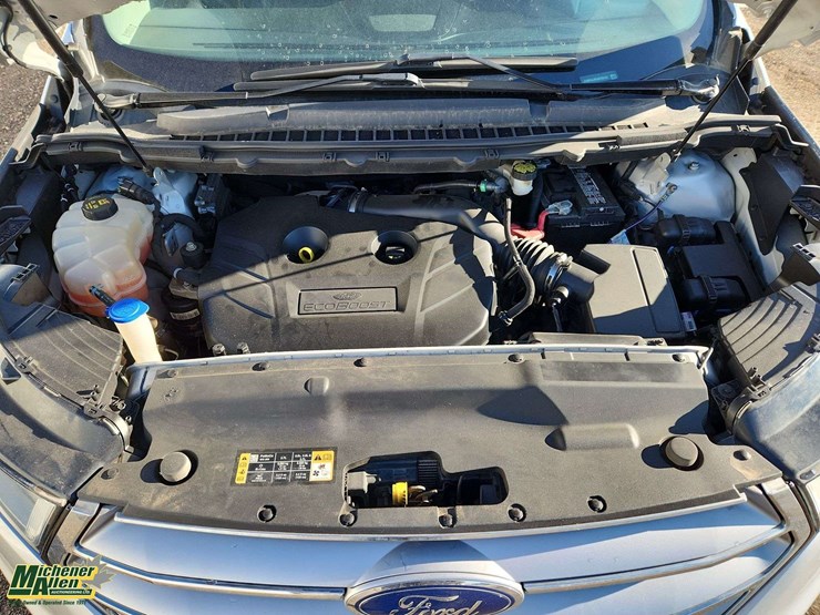 2017-ford-edge-sel-image-28