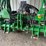 john-deere-1725-image-25