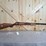 marlin-model-81-tsdu-/ducks-unlimited-.22-lr-bolt-action-rifle-image-1