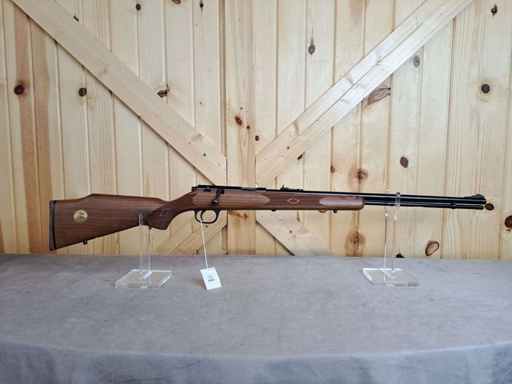 marlin-model-81-tsdu-/ducks-unlimited-.22-lr-bolt-action-rifle-image-1