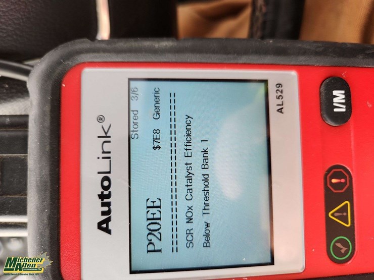 2017-gmc-sierra-3500hd-image-31